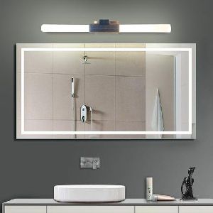 led-mirror-light_looking For distributors